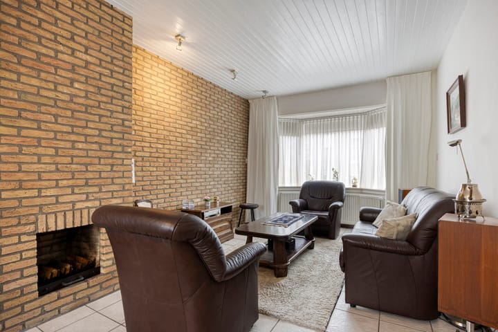 Foto 10 van Ravelstraat 53