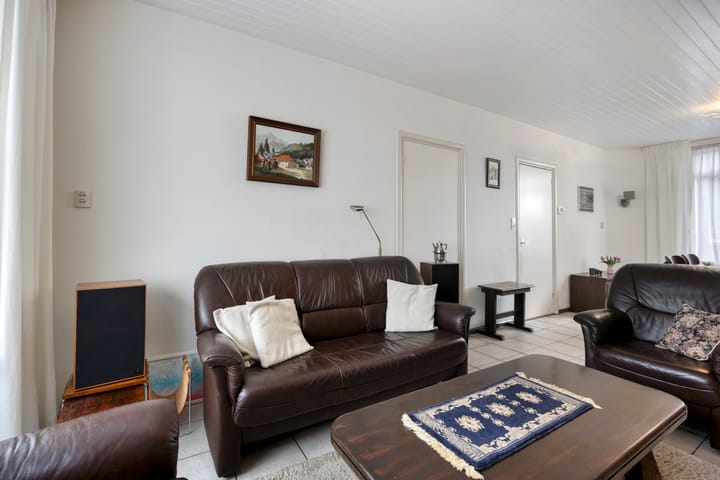 Foto 11 van Ravelstraat 53