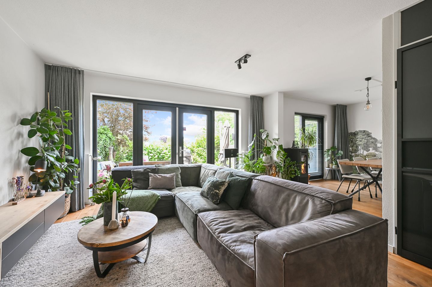 Foto 5 van Zomerzon 14