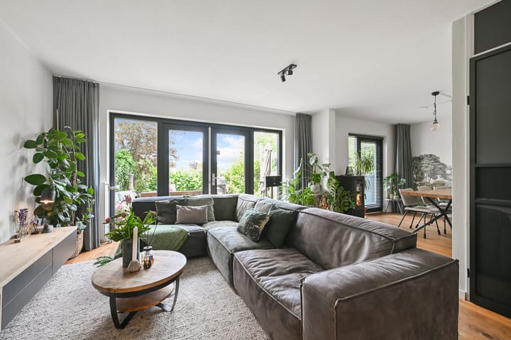 Photo 5 of Zomerzon 14