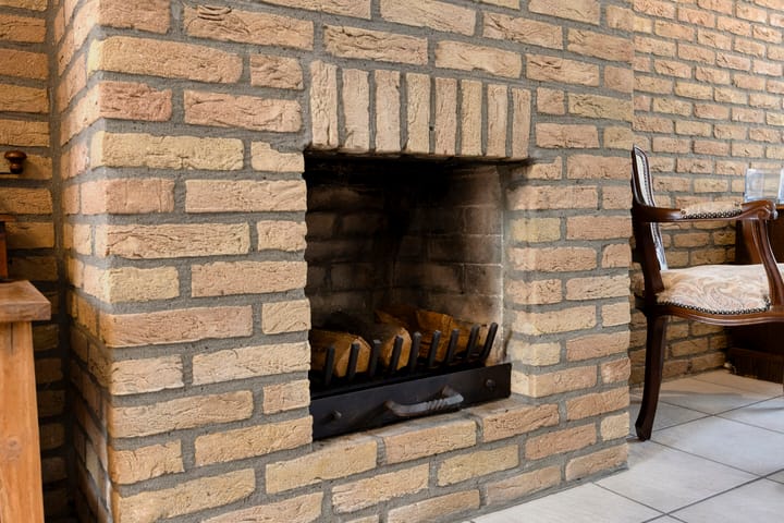 Foto 12 van Ravelstraat 53