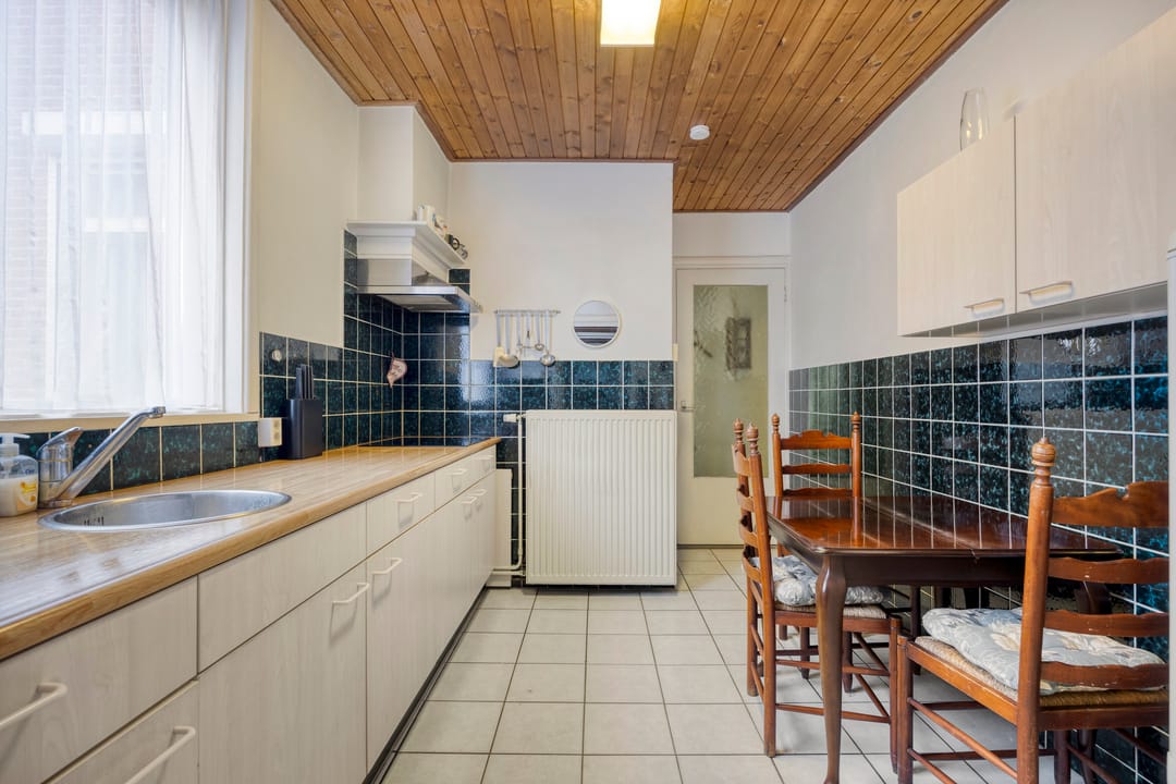 Foto 13 van Ravelstraat 53