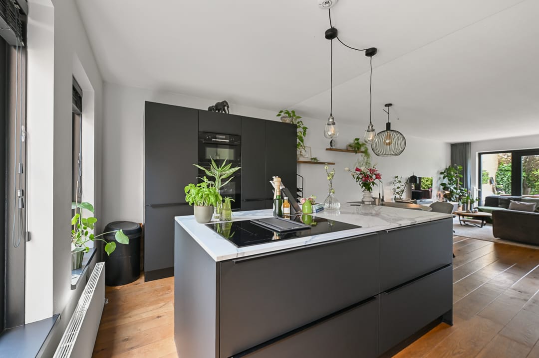 Foto 7 van Zomerzon 14