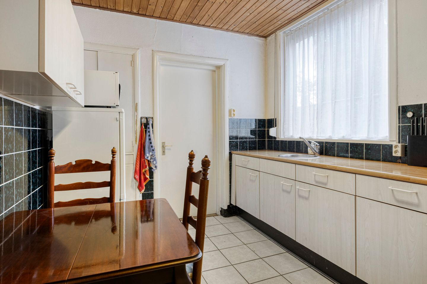 Foto 14 van Ravelstraat 53