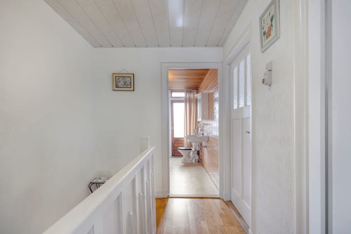 Foto 15 van Ravelstraat 53