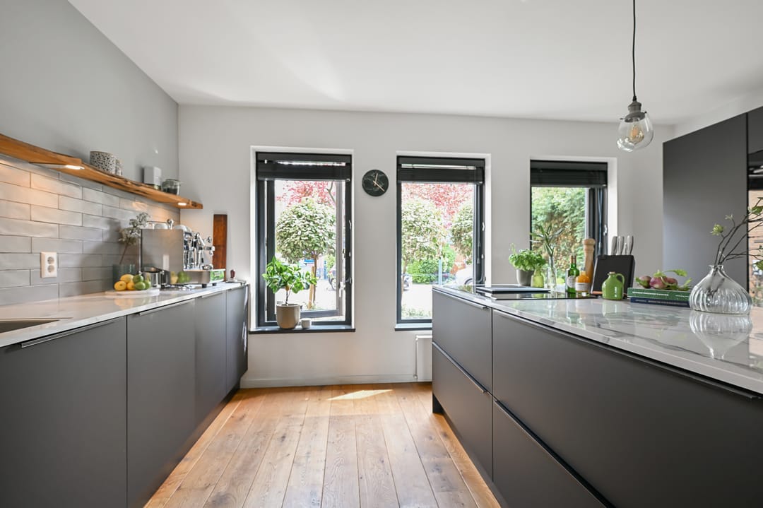 Foto 8 van Zomerzon 14