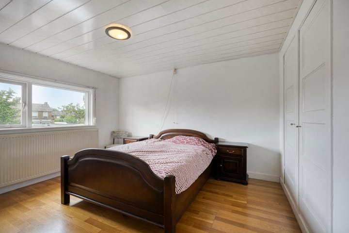 Foto 16 van Ravelstraat 53