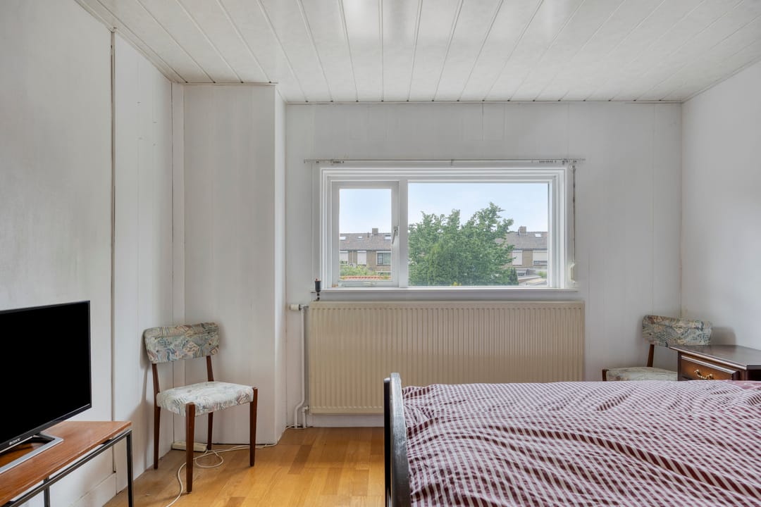 Foto 17 van Ravelstraat 53