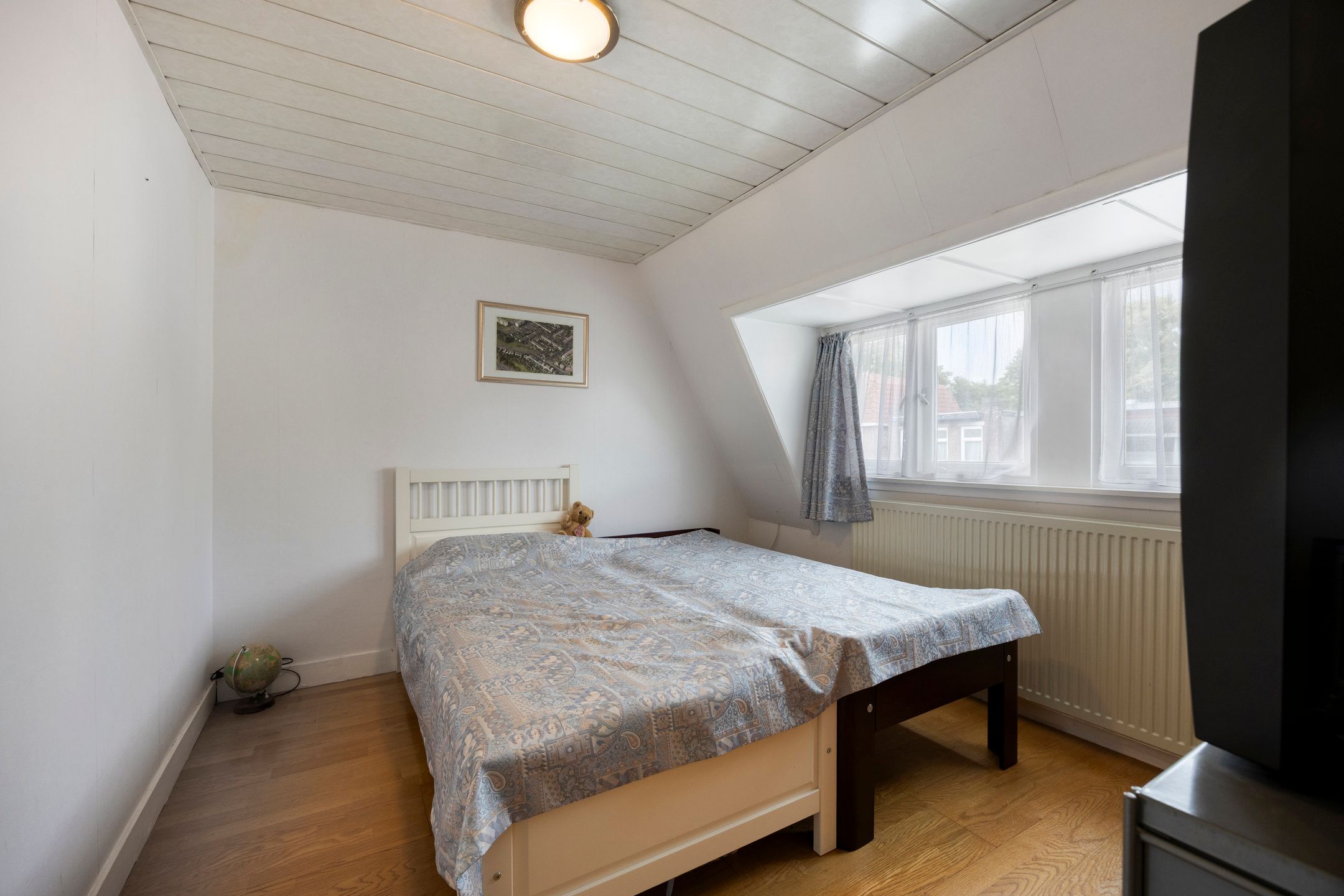 Foto 18 van Ravelstraat 53