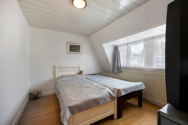 Foto 18 van Ravelstraat 53