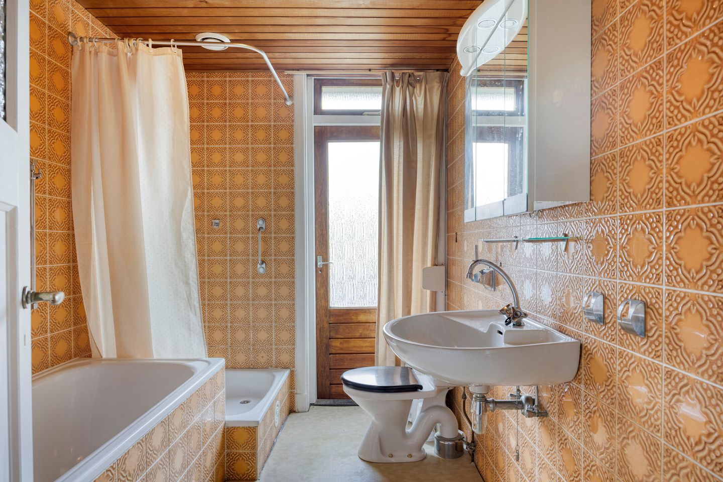 Foto 19 van Ravelstraat 53