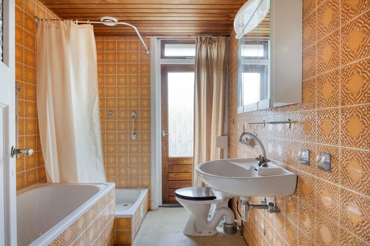 Foto 19 van Ravelstraat 53