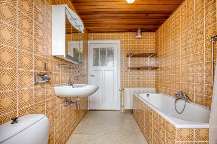 Foto 20 van Ravelstraat 53