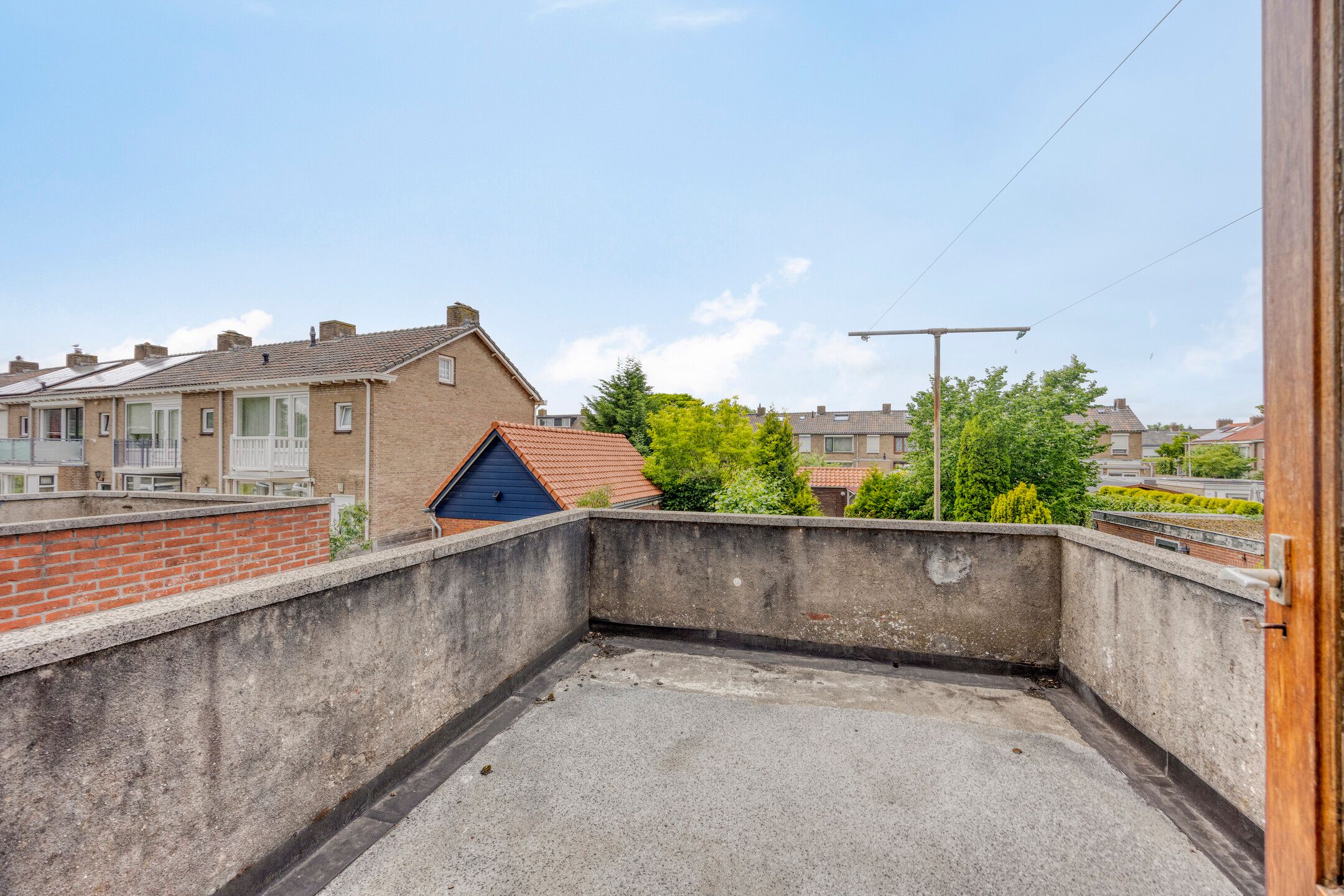 Foto 21 van Ravelstraat 53