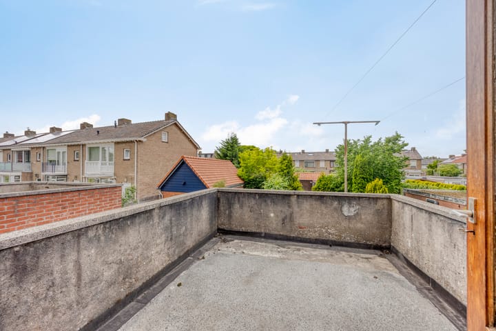 Foto 21 van Ravelstraat 53