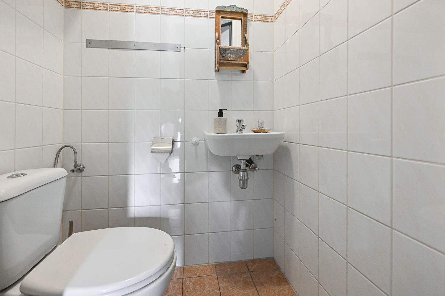 Foto 14 van Zomerzon 14