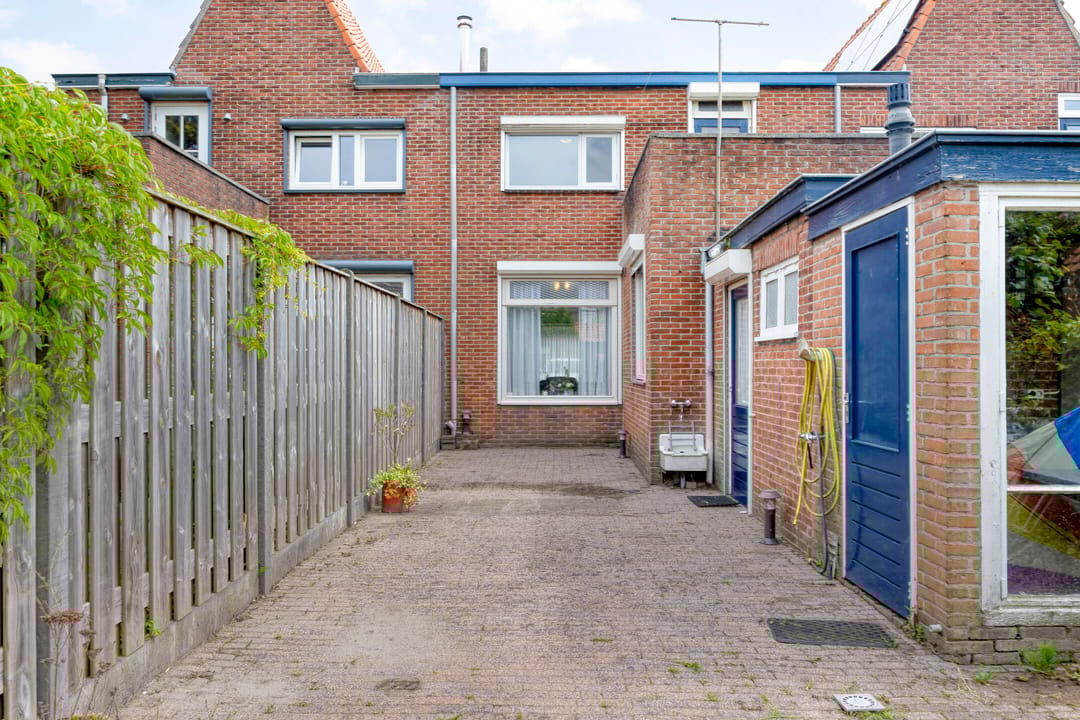 Foto 22 van Ravelstraat 53