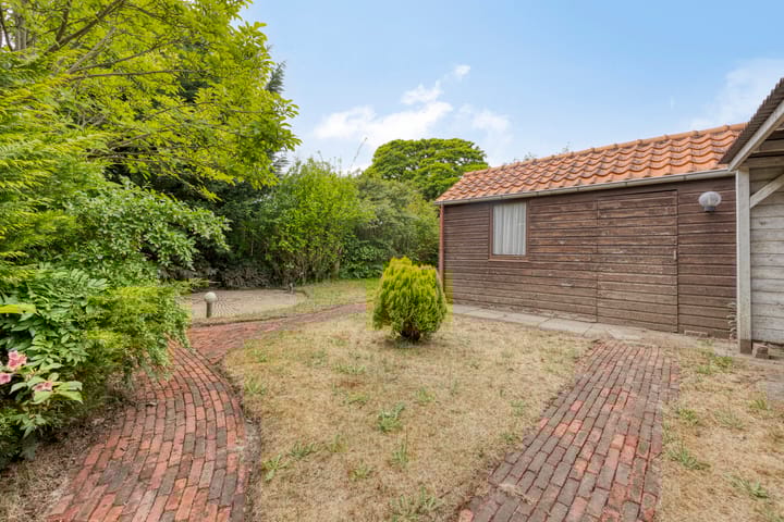 Foto 23 van Ravelstraat 53