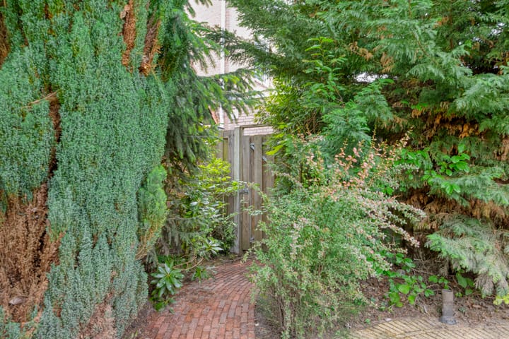 Foto 25 van Ravelstraat 53