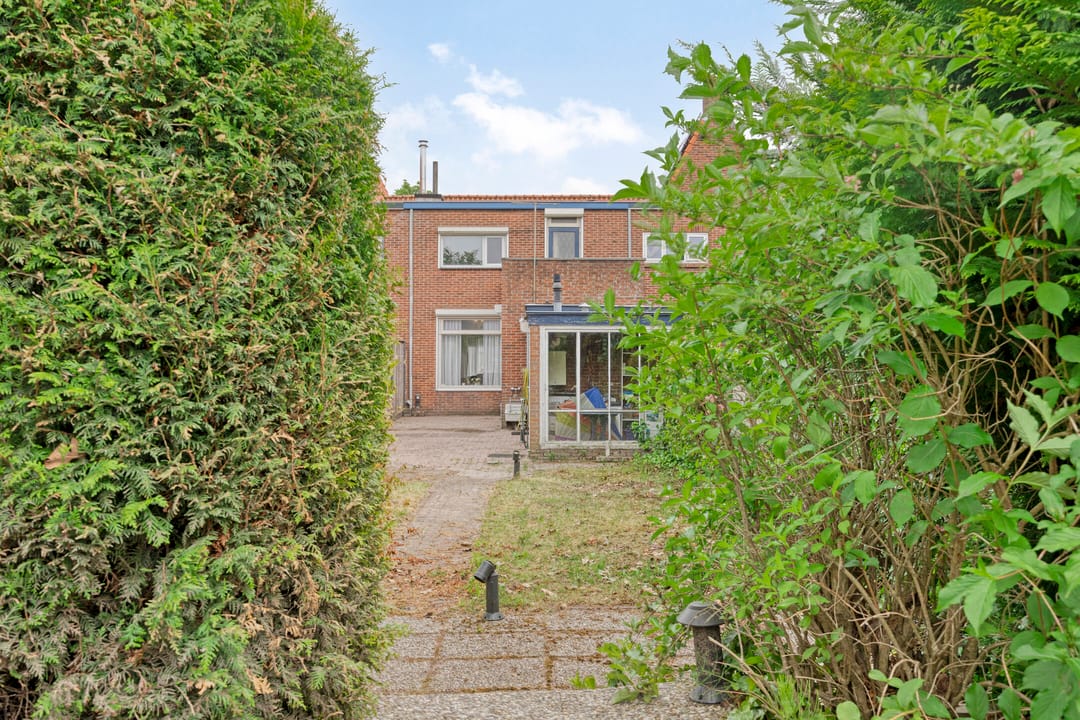 Foto 26 van Ravelstraat 53