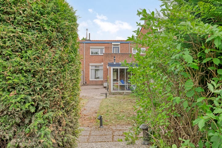 Foto 26 van Ravelstraat 53