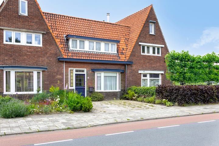 Foto 27 van Ravelstraat 53