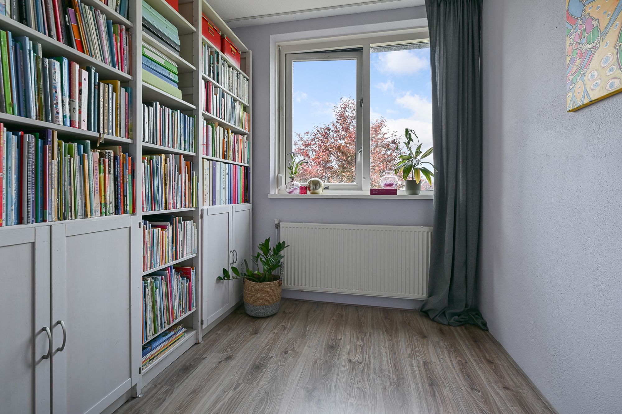 Foto 21 van Zomerzon 14