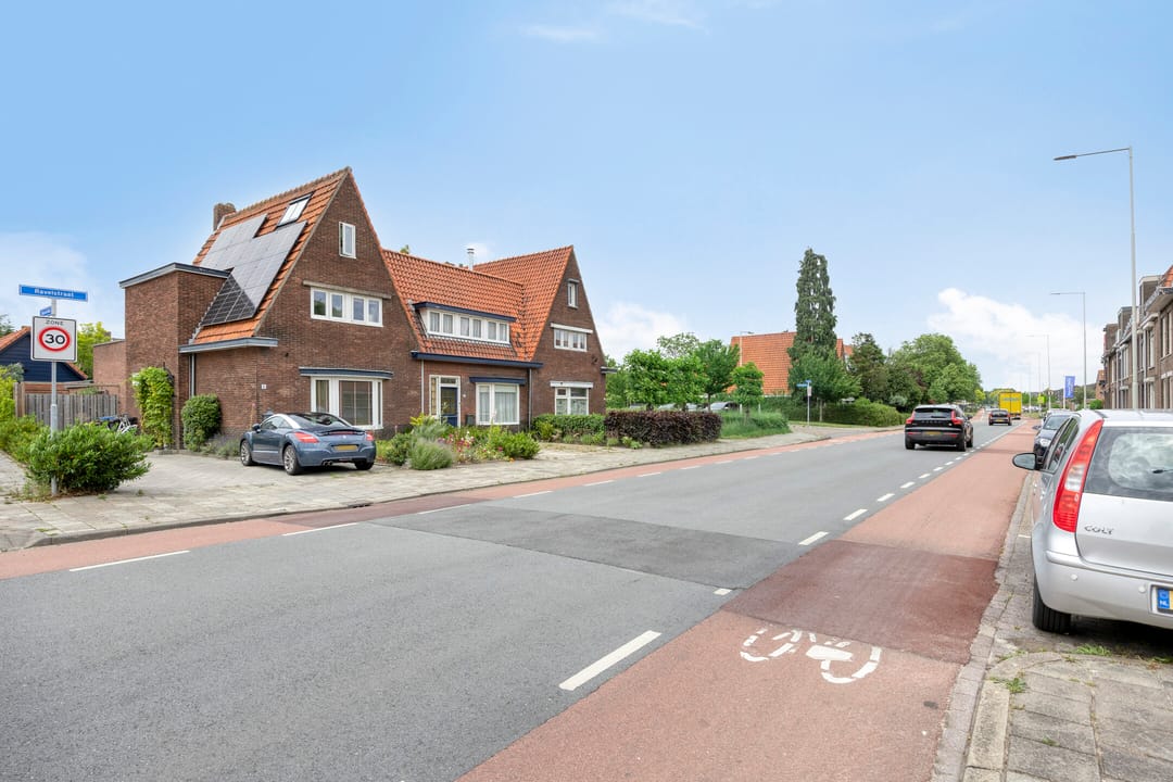 Foto 28 van Ravelstraat 53