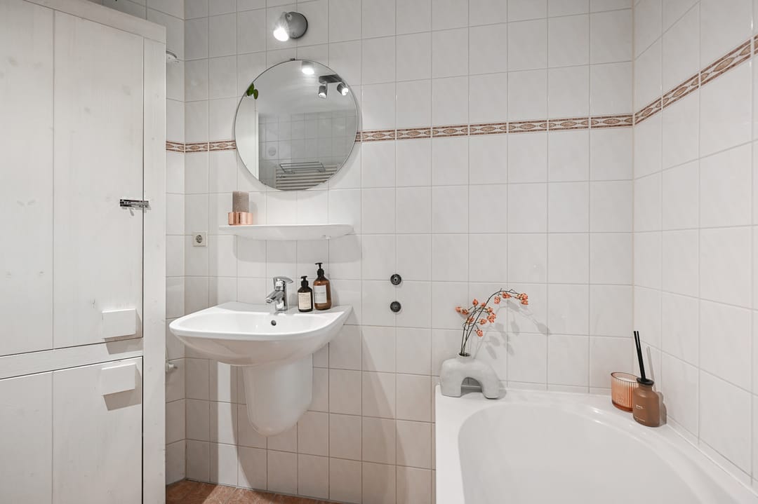 Foto 22 van Zomerzon 14