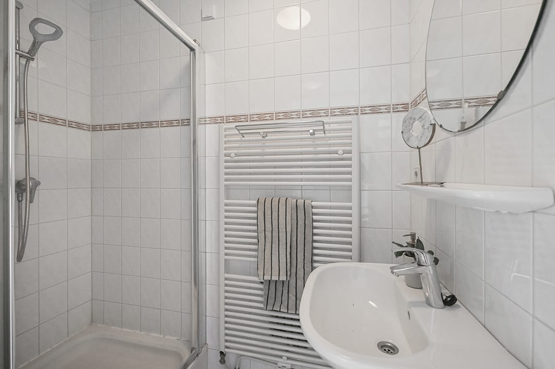 Foto 23 van Zomerzon 14