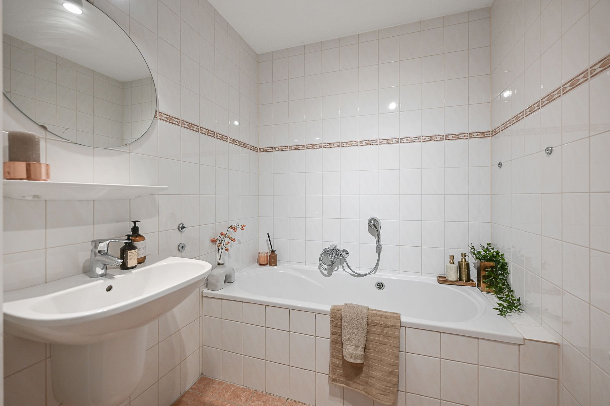 Foto 24 van Zomerzon 14