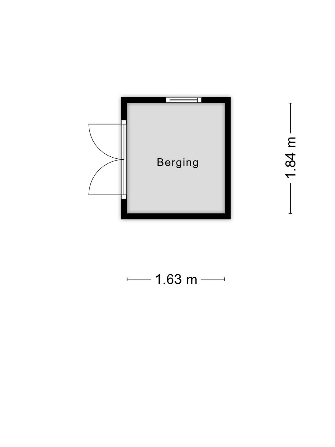 Foto 31 van Ravelstraat 53