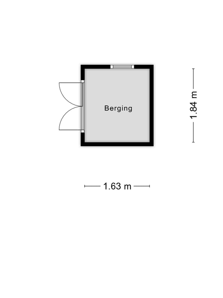 Foto 31 van Ravelstraat 53