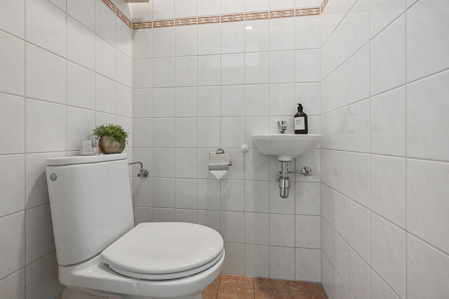 Foto 25 van Zomerzon 14