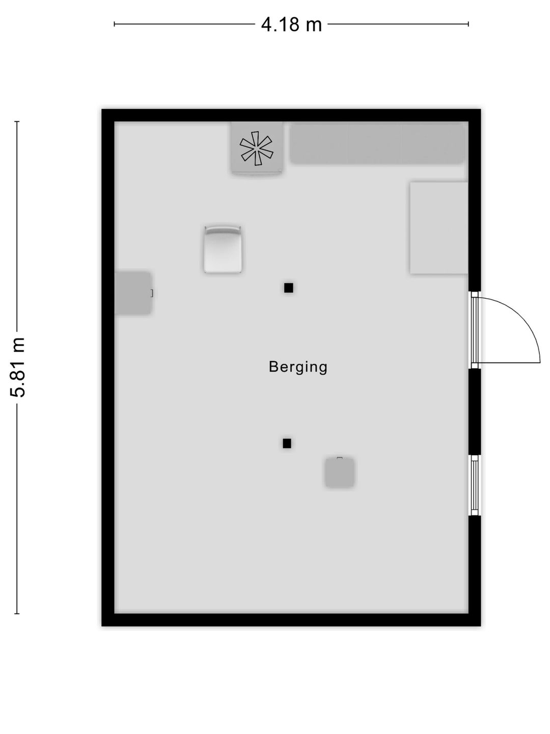 Foto 32 van Ravelstraat 53