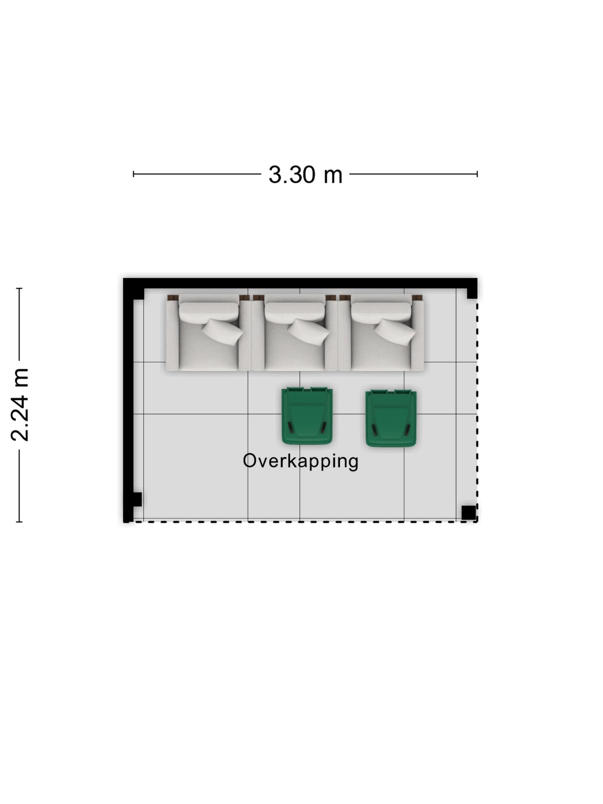 Foto 33 van Ravelstraat 53