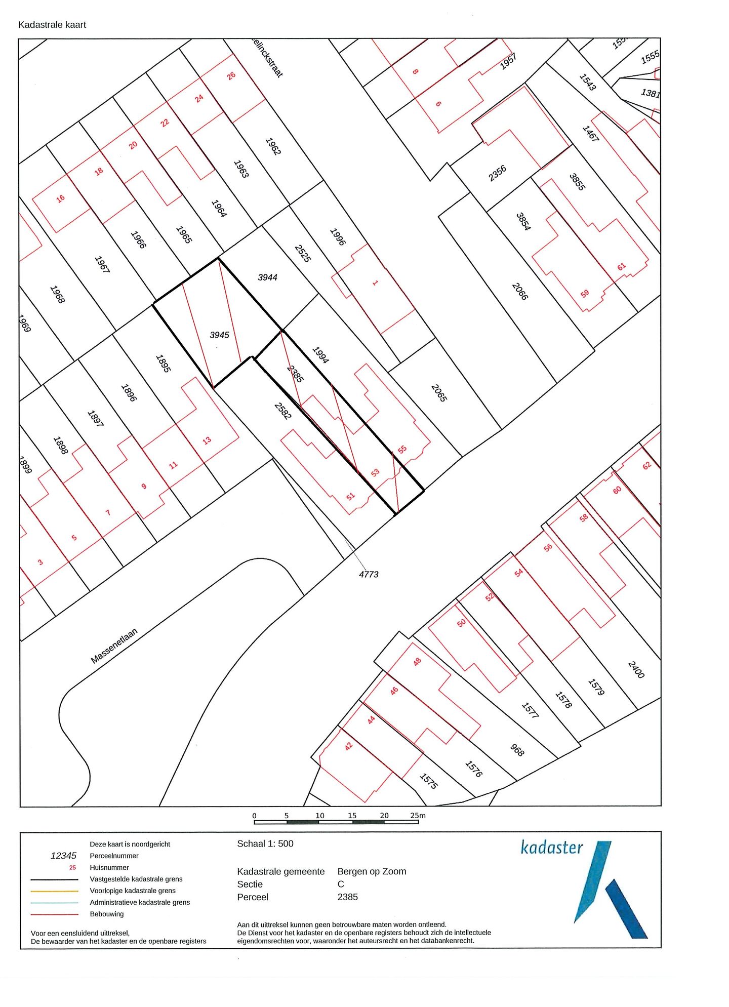 Foto 34 van Ravelstraat 53