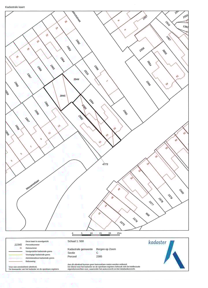 Foto 34 van Ravelstraat 53
