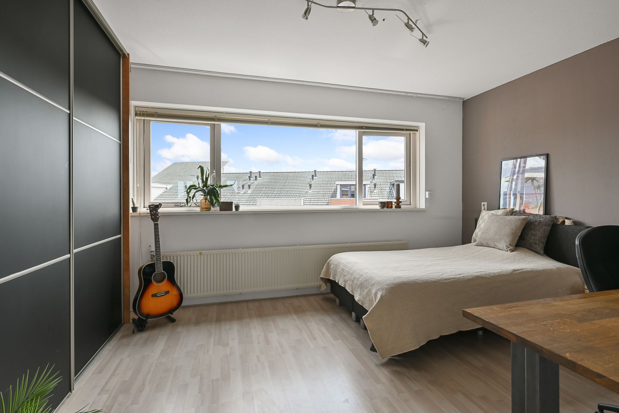 Foto 27 van Zomerzon 14