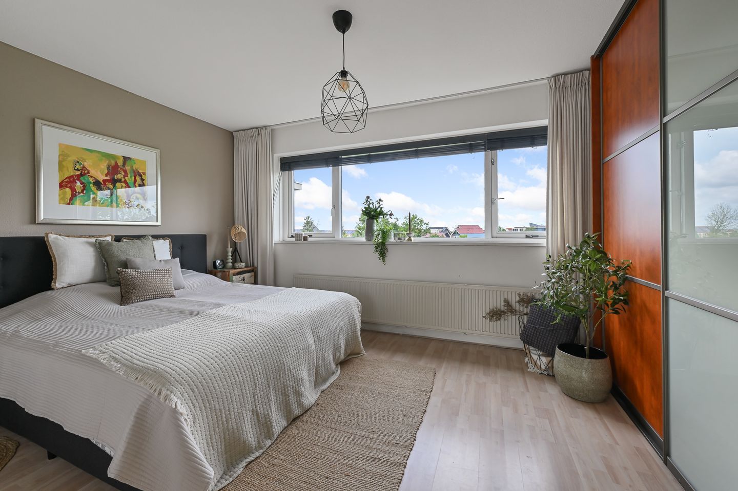 Foto 29 van Zomerzon 14