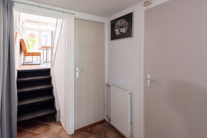 Photo 3 of Dahliastraat 4