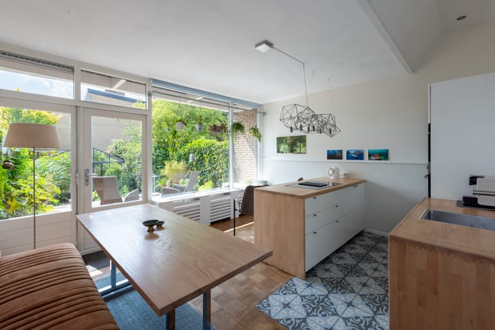 Photo 4 of Dahliastraat 4