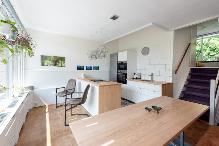 Photo 5 of Dahliastraat 4