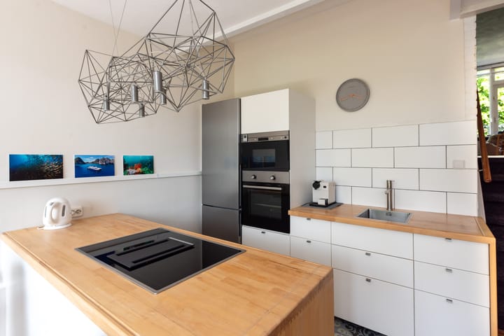 Foto 7 van Dahliastraat 4