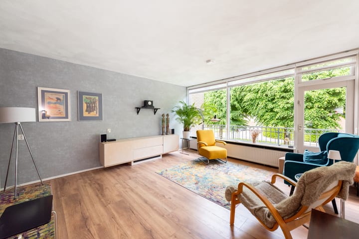 Foto 8 van Dahliastraat 4