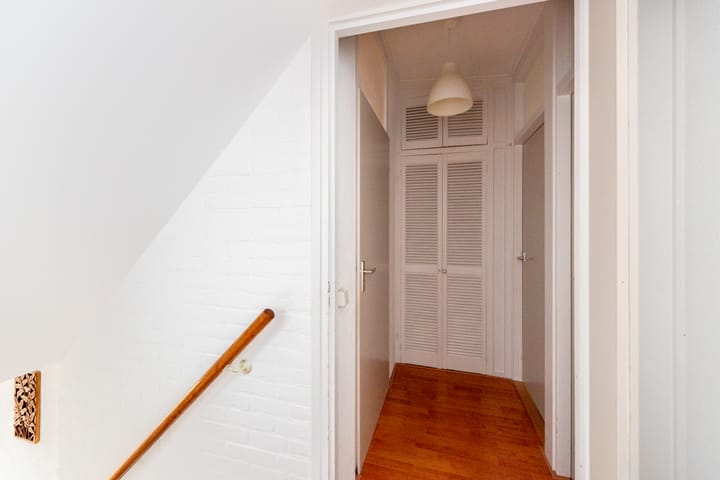 Foto 14 van Dahliastraat 4