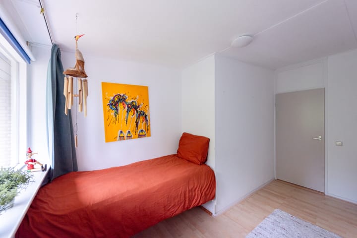 Foto 15 van Dahliastraat 4