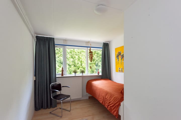 Foto 16 van Dahliastraat 4