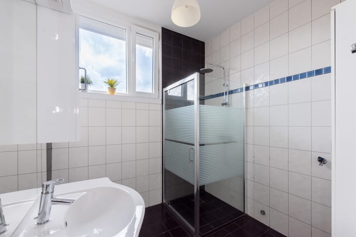 Foto 20 van Dahliastraat 4