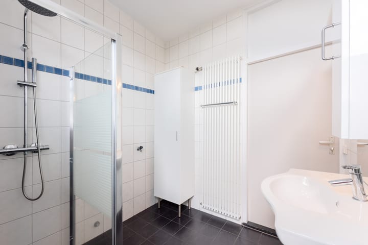 Foto 21 van Dahliastraat 4